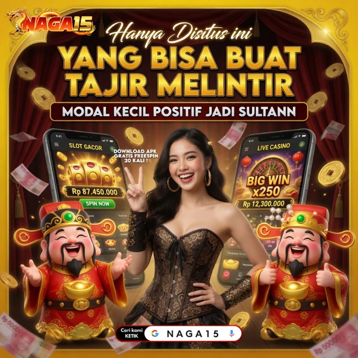 RATU303BKS